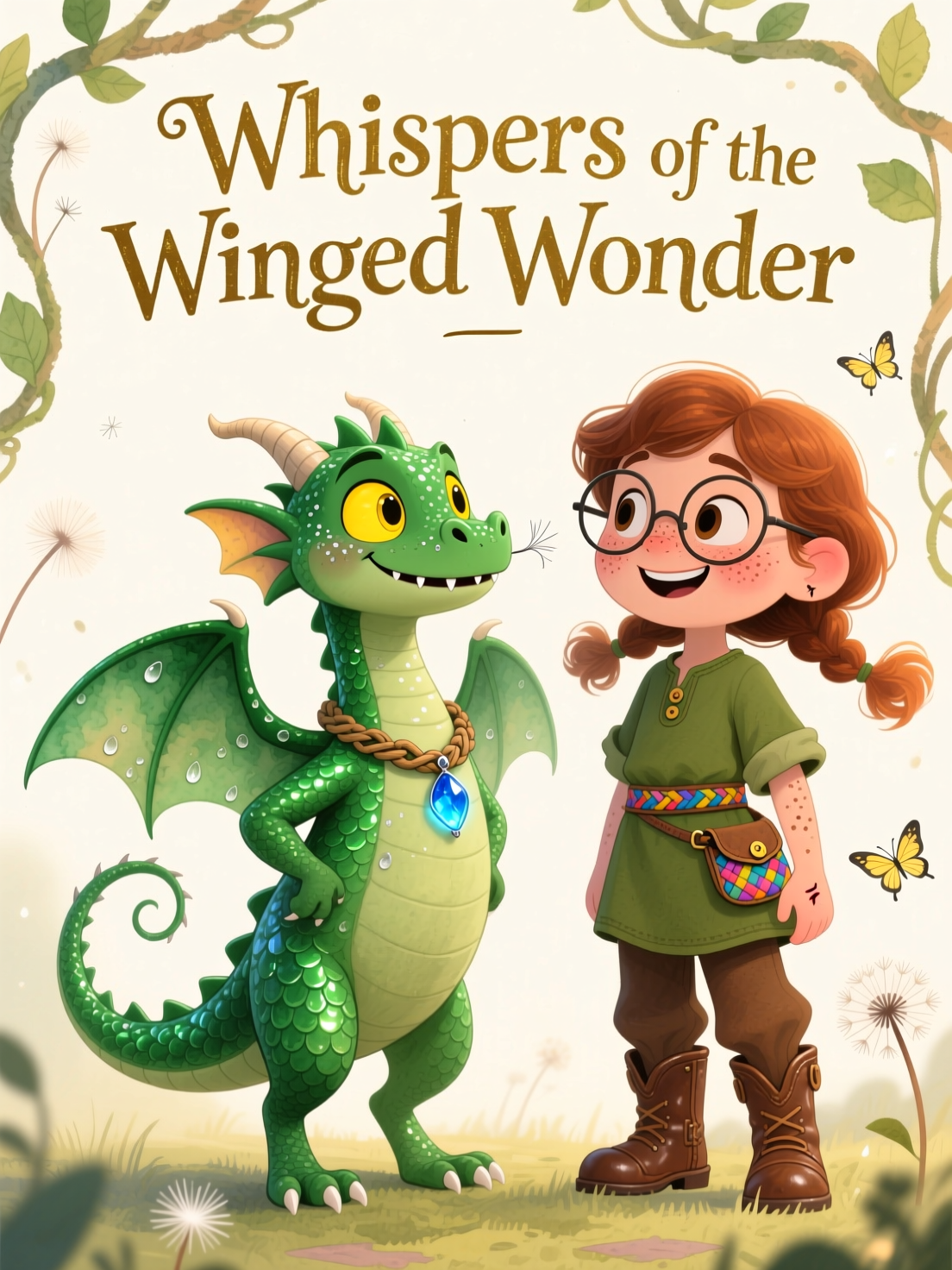🌙 Bedtime Stories for Kids – 5-Book Collection | Magical Tales Your Child Will Ask For Every Night (Ages 2–10)