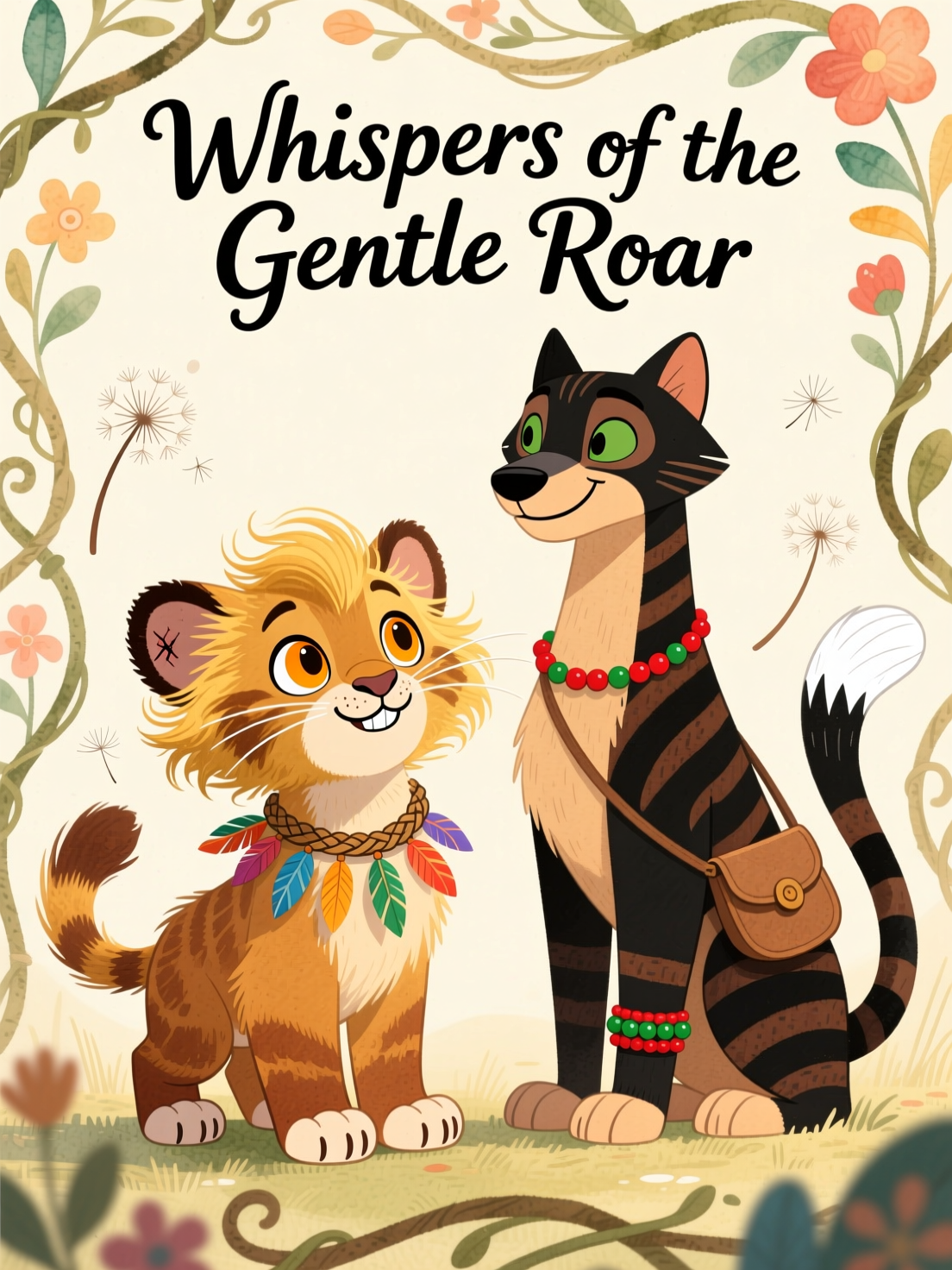🌙 Bedtime Stories for Kids – 5-Book Collection | Magical Tales Your Child Will Ask For Every Night (Ages 2–10)