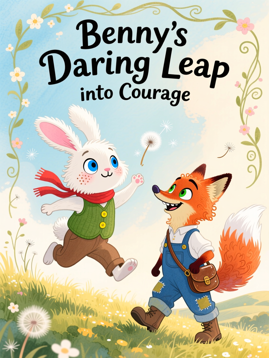 🌙 Bedtime Stories for Kids – 5-Book Collection | Magical Tales Your Child Will Ask For Every Night (Ages 2–10)